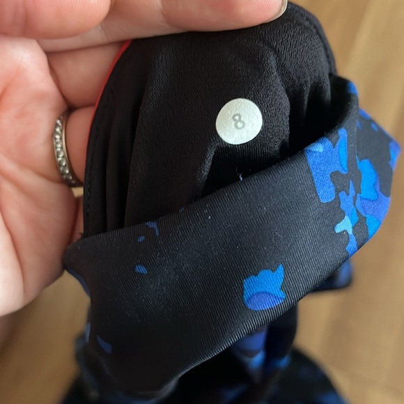 Lululemon Inspire Tight II - Picture 9 of 11